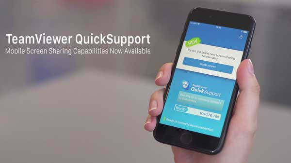 dieu-khien-may-tinh-tu-xa-1.