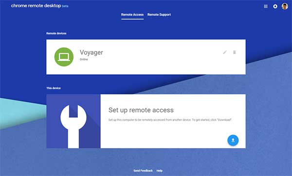 dieu-khien-may-tinh-tu-xa-2