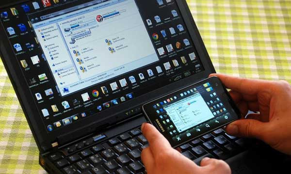 dieu-khien-may-tinh-tu-xa-3