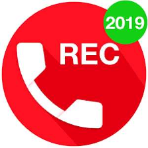 Hướng dẫn cài đặt ghi âm cuộc gọi trên điện thoại BlackBerry Android.