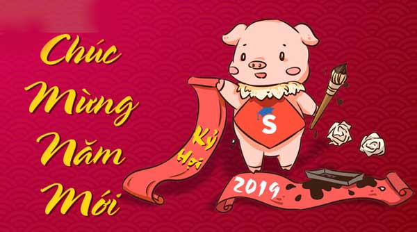 thiep-chuc-tet-2019-1