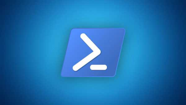 windows-powershell-la-gi-1