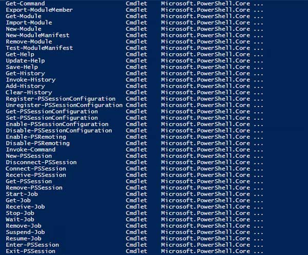 windows-powershell-la-gi-2