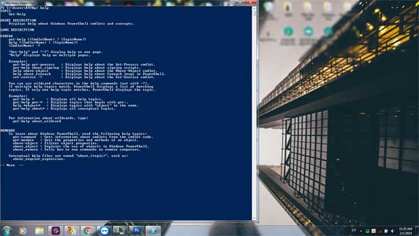 windows-powershell-la-gi-3