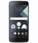 BlackBerry DTEK60 New fullbox