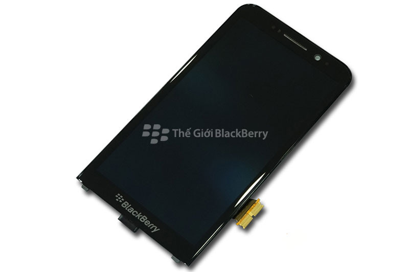 Màn hình blackberry z30