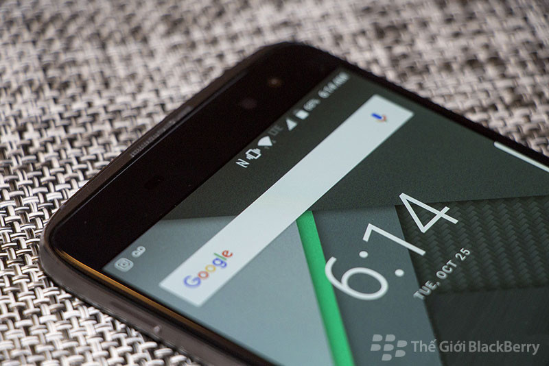 Chia sẻ những lưu ý khi mua điện thoại