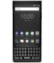 BlackBerry KEY2 cũ