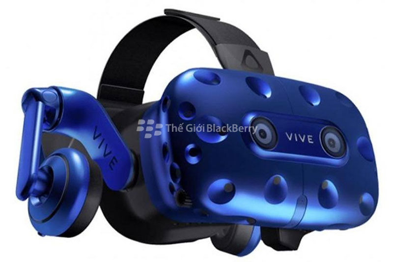 HTC Vive