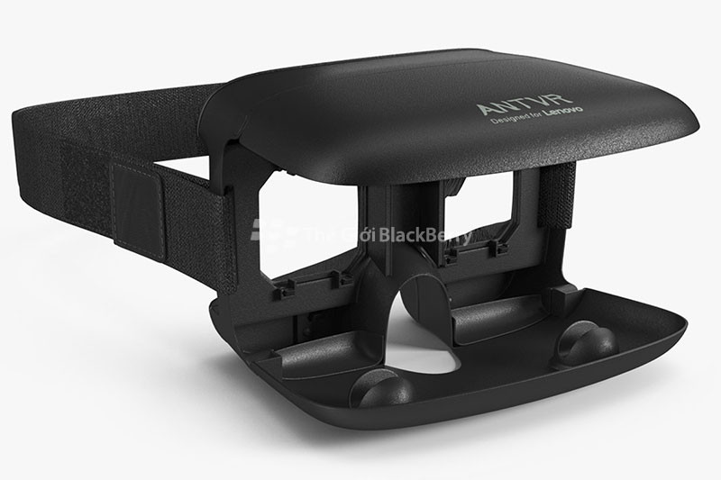 Chất liệu sản phẩm cao cấp