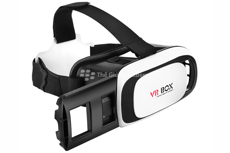 Kính VR box 2