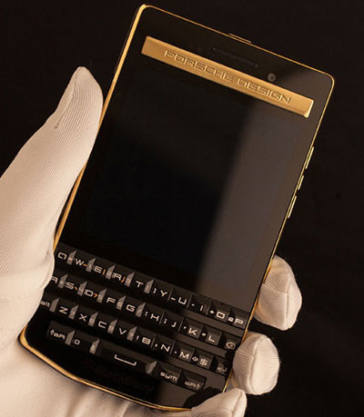 blackberry-porsche-design-p9983-cu-ma-vang