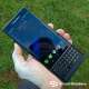Có nên mua Blackberry Priv vào thời điểm hiện tại không