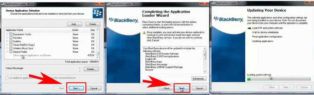 Thao tác như dưới hình