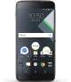 BlackBerry DTEK60 Cũ (Used)