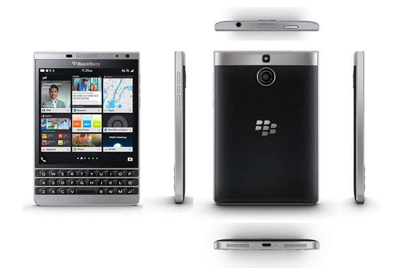 Kiểm tra xem có đúng hàng trả bảo hành