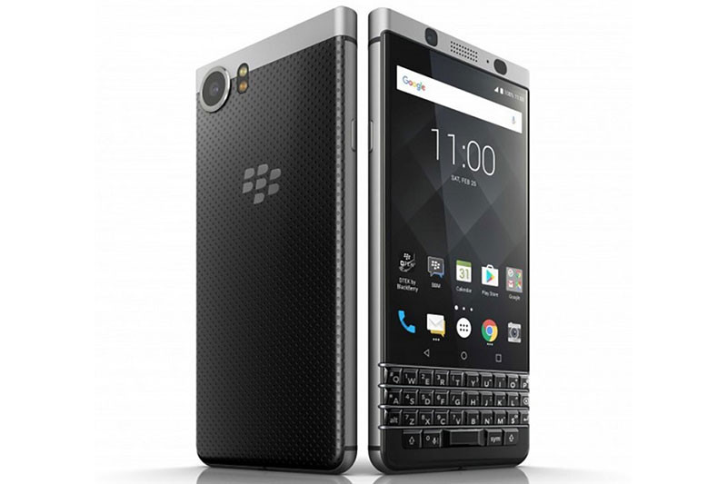 Hàng trả bảo hành là gì