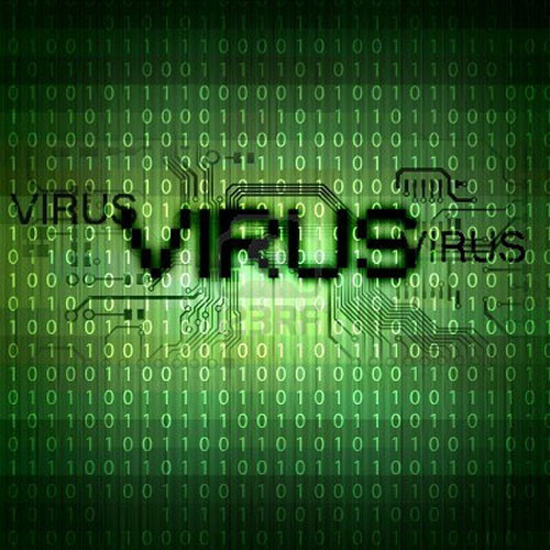 Cách phòng tránh virus vào điện thoại