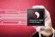 Đánh giá chip Snapdragon 660 và test hiệu năng thực của chip