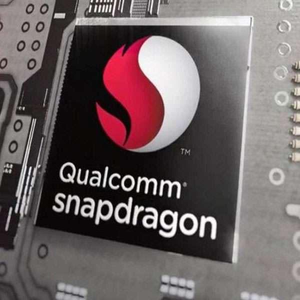 Đánh giá chip snapdragon 450 con chip tầm chung mạnh nhất