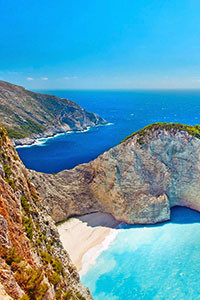 Hình nền blackberry keyone 13