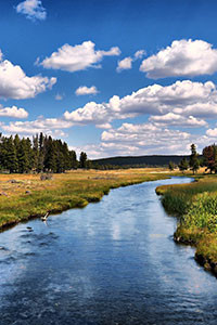 Hình nền blackberry keyone 13