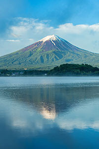 Hình nền blackberry keyone 17