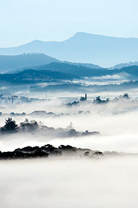 Hình nền blackberry keyone 19