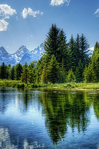 Hình nền blackberry keyone