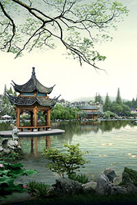 Hình nền blackberry keyone