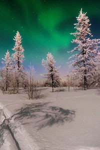 Hình nền blackberry keyone