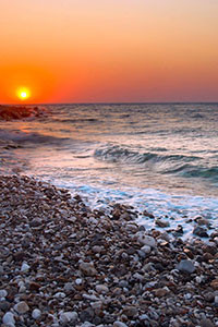 Hình nền blackberry keyone