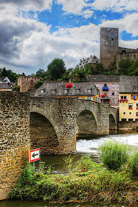 Hình nền blackberry keyone