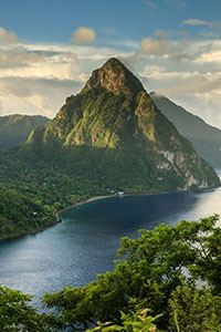 Hình nền blackberry keyone