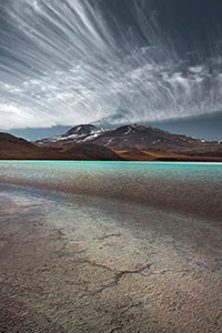 Hình nền blackberry keyone