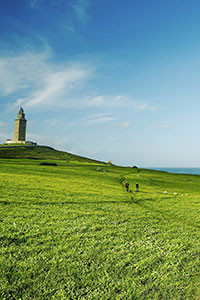 Hình nền blackberry keyone