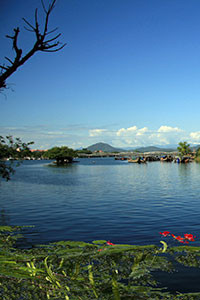 Hình nền blackberry keyone