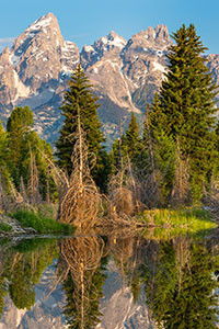 Hình nền blackberry keyone