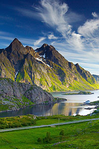 Hình nền blackberry keyone