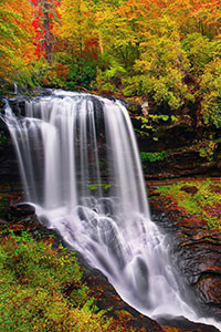 Hình nền blackberry keyone