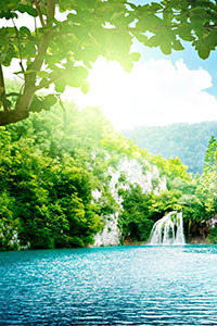 Hình nền blackberry keyone