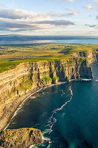 Hình nền blackberry keyone