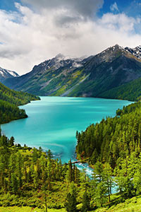 Hình nền blackberry keyone