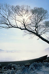 Hình nền blackberry keyone