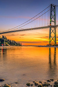 Hình nền blackberry keyone