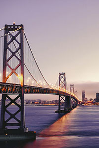 Hình nền blackberry keyone