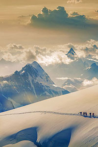 Hình nền blackberry keyone