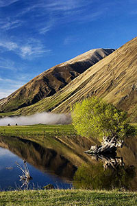 Hình nền blackberry keyone 5