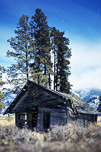 Hình nền blackberry keyone