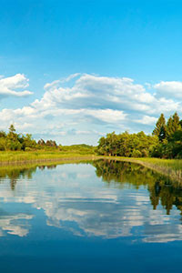 Hình nền blackberry keyone